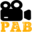 kinopab.net