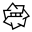 kinopavasaris.lt