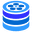 kinopoisk.top