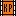 kinoprostor.online