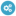 kinorelis.ru