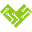 kinorep.com