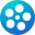 kinorium.com