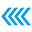 kinos.co.jp