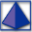 kinos.es