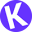 kinosan.mn