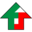 kinosato-home.jp