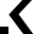 kinoscenariy.com
