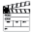 kinoshkola.org