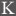 kinoshohampu.com