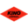 kinosoprus.ee