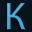 kinosotik.com