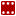 kinospace.ru