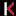 kinostream.com