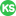 kinosvit.tv