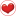 kinotazz.ru