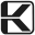 kinoteka.mk
