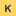 kinotime.org