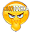 kinotochka.co