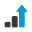 kinotopa.com
