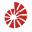 kinovalli.net