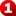 kinovideo.tv