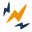 kinow.tv