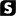 kinowelt.de