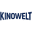 kinowelt.tv