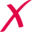 kinox.gr