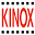 kinox.jp