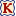 kinozal.me