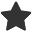 kinozvezda.net