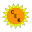 kinpaal.edu.mx