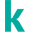 kinqua.com