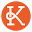 kinscape.com