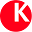 kinsella.com.au