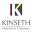 kinseth.com