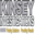kinseyinvestigations.com