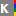 kinseystreet.com