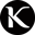 kinsman.com.au
