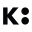 kinspaces.com