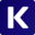 kinsta.cloud
