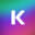 kinsta.com