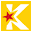 kinstar.com.tw