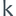 kinston.fr