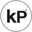 kintaro-publishing.com