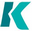 kinter.com
