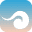 kinto-jp.com