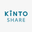 kinto-mobility.se
